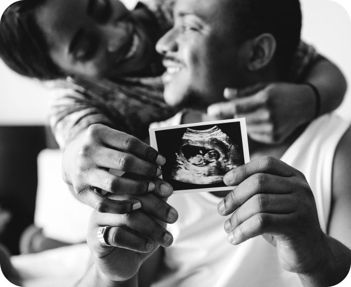 Baby Bumps Scan Studio