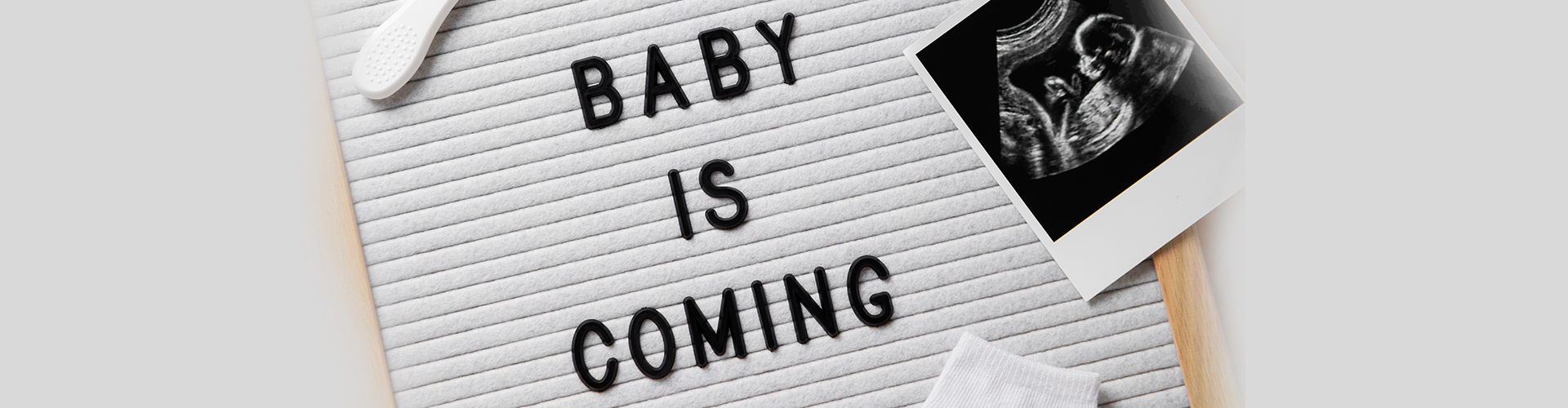 Sneak Peek: Early Gender DNA Blood Test