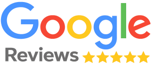 Highest rated private baby scan clinic in the Midlands